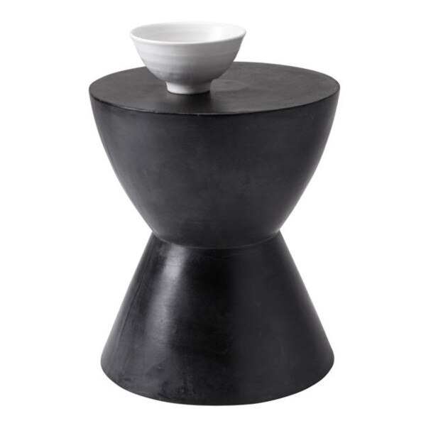 Logan End Table